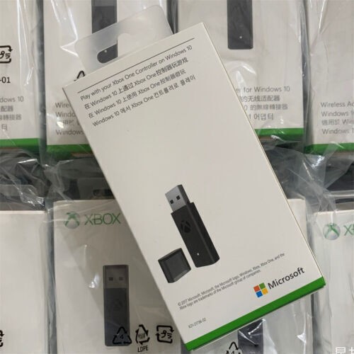1pc for microsoft xbox - for,