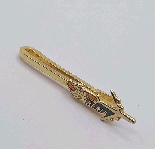 Vintage gold plated liberia - gold,
