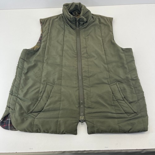 Barbour d922 men - barbour, quilted
