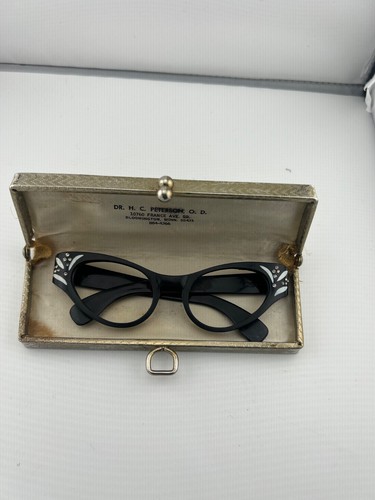 Vintage foster grant - vintage,