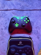 Scuff Xbox One Controller
