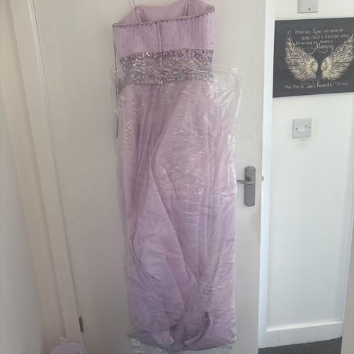 Veni infantino floral - veni, dress
