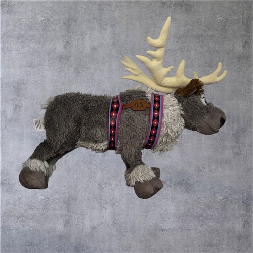 Disney frozen sven reindeer - sven,