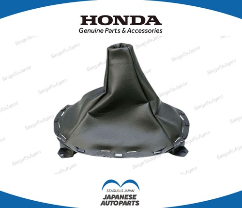 Mazda genuine oem fd3s - mazda,