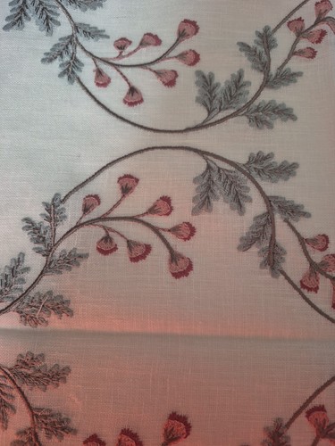 Colefax and fowler - colefax,