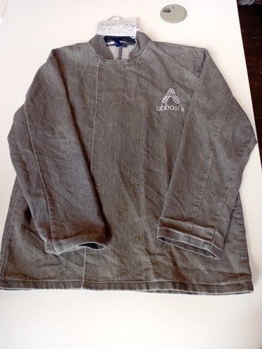 Premier workwear men denim - workwear,