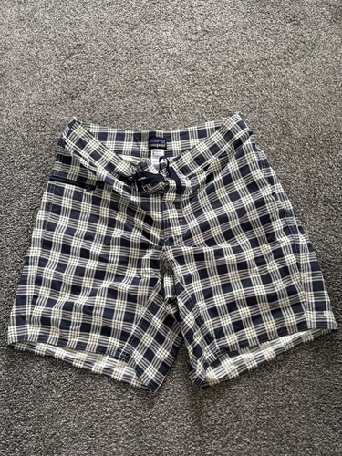 Men waist black - men’s,