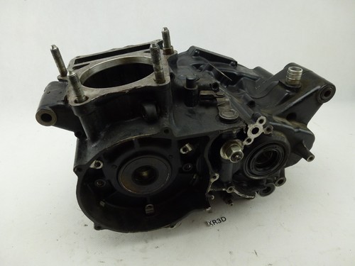 Engine crankcase motorblock - engine,