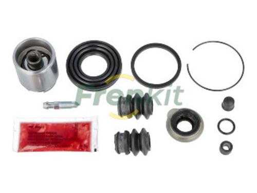 For frenkit 235934 caliper - frenkit,