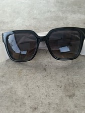 Michael Kors Sunglasses MK 217OU Karlie