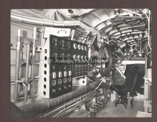 ORIGINAL PHOTOGRAPH  STIRLING