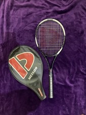 Donnay Meteor Tennis Racket