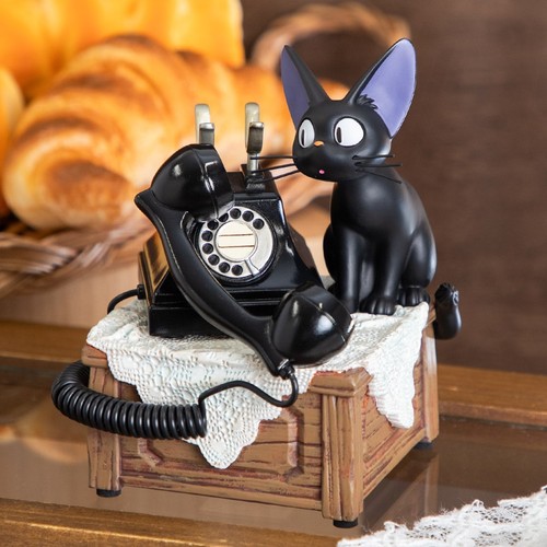 Studio ghibli kiki - ghibli, kiki’s