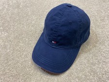 Tommy Hilfiger Mens Baseball