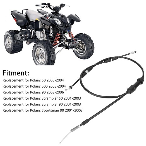 丨throttle cable 0450471 - 丨throttle,