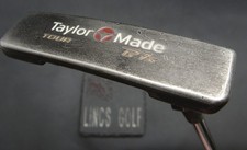 TaylorMade Tour Nubbins B7S