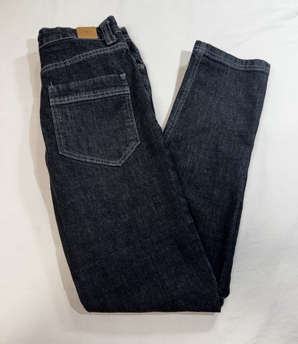 Moon climbing jeans - climbing,