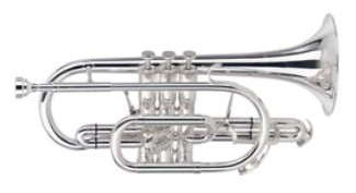 Besson be928g bb - be928g-2-0, sovereign
