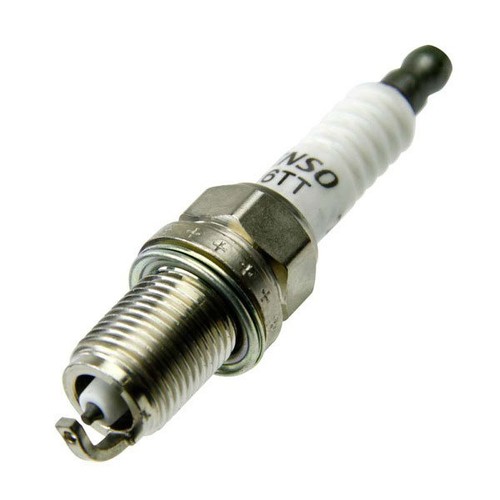 K16tt spark plug fits - k16tt,