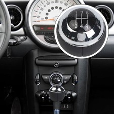 Easily Upgrade to a New 5