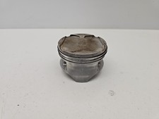 Kawasaki ZX-9R ZX900B 1994 –