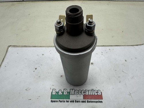 Coil supply dansi 81 - coil,