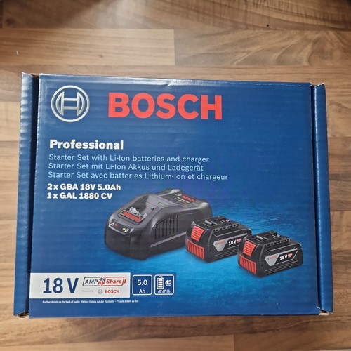 Bosch gba 0ah battery - bosch, &