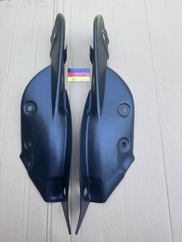 Golf mk2 5dr rear seat - vw,