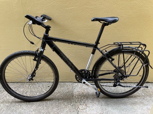 Koga miyata signature - koga,