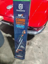Husqvarna 970701204 330iKL
