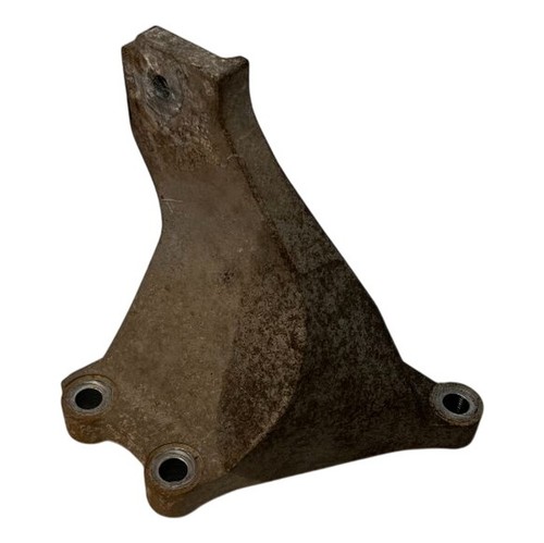 Nissan leaf engine mount - leaf,