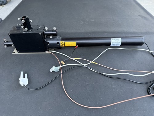 Jds uniphase 1135p - uniphase,