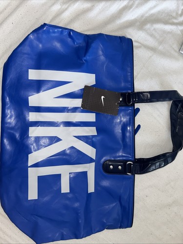 Nike woman large - nike, bag