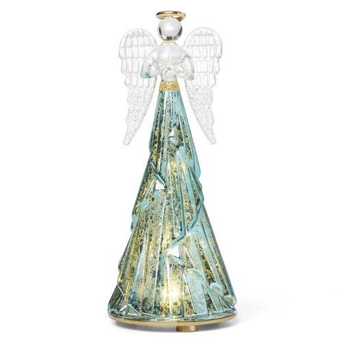 Lenox radiant light angel - radiant,