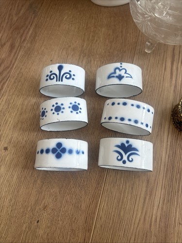 Ikea heder enamel - heder, napkin