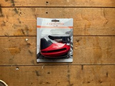 Kinguard heavy duty - heavy,