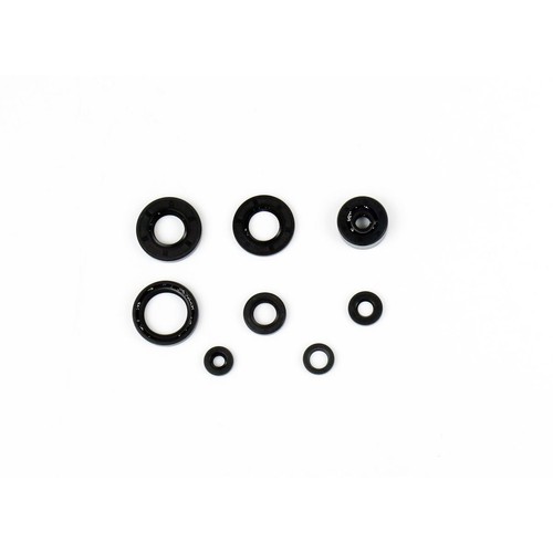 Athena engine oil seal for - athena,