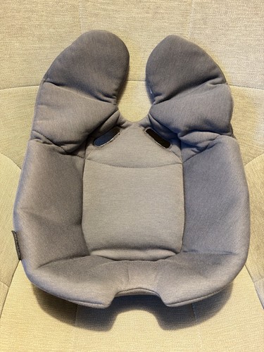 Maxi cosi pebble - pebble, plus