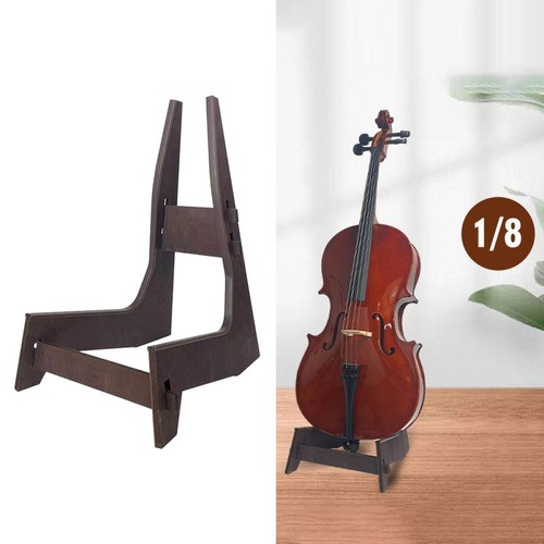 Violin stand - stand,