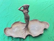 WMF Jugenstil Art Nouveau
