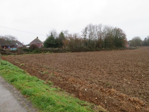 Photo 6x4 lower field 5 - photo,