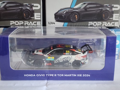 Poprace kilo honda civic - poprace,
