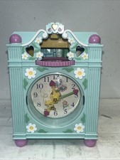 Vintage Polly Pocket 1991