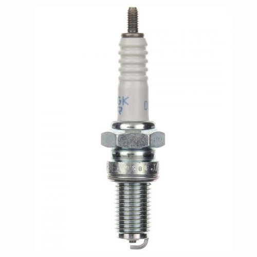 Ngk spark plug dr8ea 7162 - ngk,