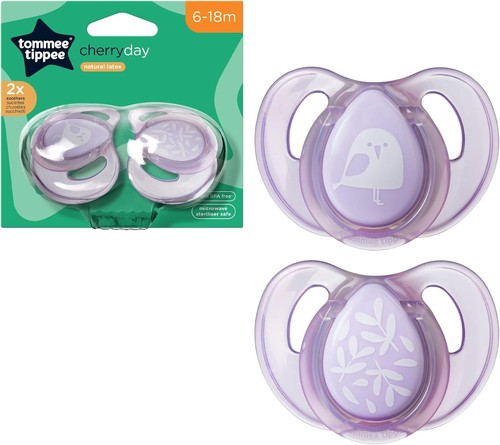 Tommee tippee every - tommee,