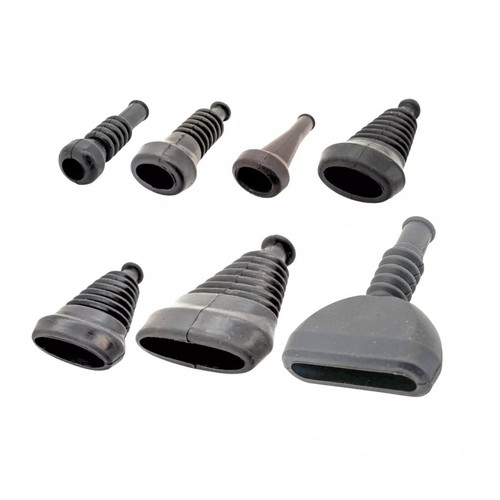 10pcs amp superseal - superseal, waterproof