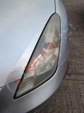 TOYOTA CELICA VVTI N/S