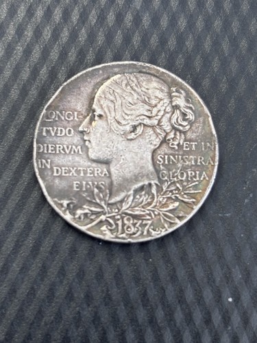 1837 1897 queen - ☆1837-1897,