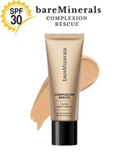 BareMinerals Complexion Rescue Tinted Moisturiser SPF 30 Natural Pecan 05