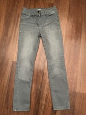 Women Next Grey Lift Slim &